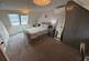 Additional image 25 of Giffin Way, Sawbridgeworth, CM21