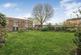 Additional image 17 of Daintry Way, London