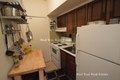 Additional image 6 of 33 Lancaster Trl Unit 206, Brookline, MA, 02446