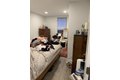 Additional image 11 of 44 Joy St Apt 4, Boston, MA, 02114