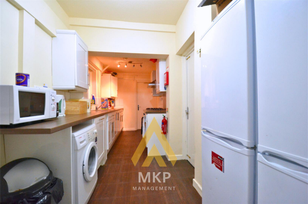Milner Road, Selly Oak B29 7RG