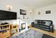 Additional image 7 of Grange Lane, Winsford, Cheshire, CW7
