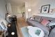 Additional image 2 of at Opulent Investments, Apartment 1.05 , Falkner Street L8