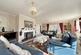 Additional image 9 of Biscovey, Par, Cornwall