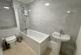 Additional image 4 of Newton Park Court, Chapel Allerton, Leeds