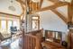 Additional image 8 of Newtown, Panborough, Wells, Somerset, BA5