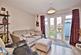 Additional image 2 of Wand Road, Wells, Somerset, BA5