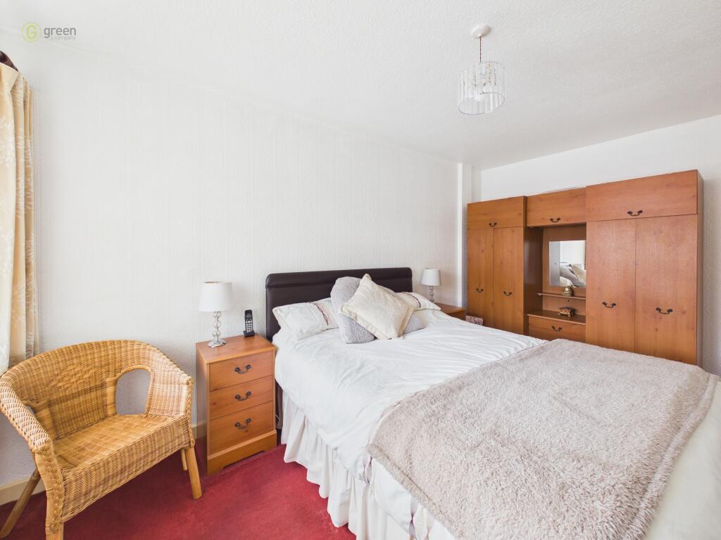 Additional image 33 of Woodfort Road, Great Barr, Birmingham, B43