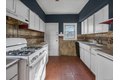 Additional image 18 of 91 Elzey Ave, Elmont, NY, 11003