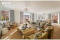 Additional image 6 of 200 E 95th St Apt 8A, New York, NY, 10128