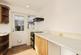 Additional image 7 of Longmoor Road, Nottingham NG10