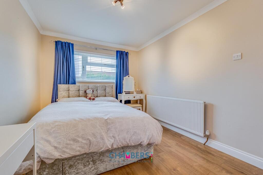 Additional image 11 of Delamere Close, Castle Bromwich, Birmingham