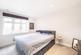 Additional image 7 of Cross Way, Harpenden