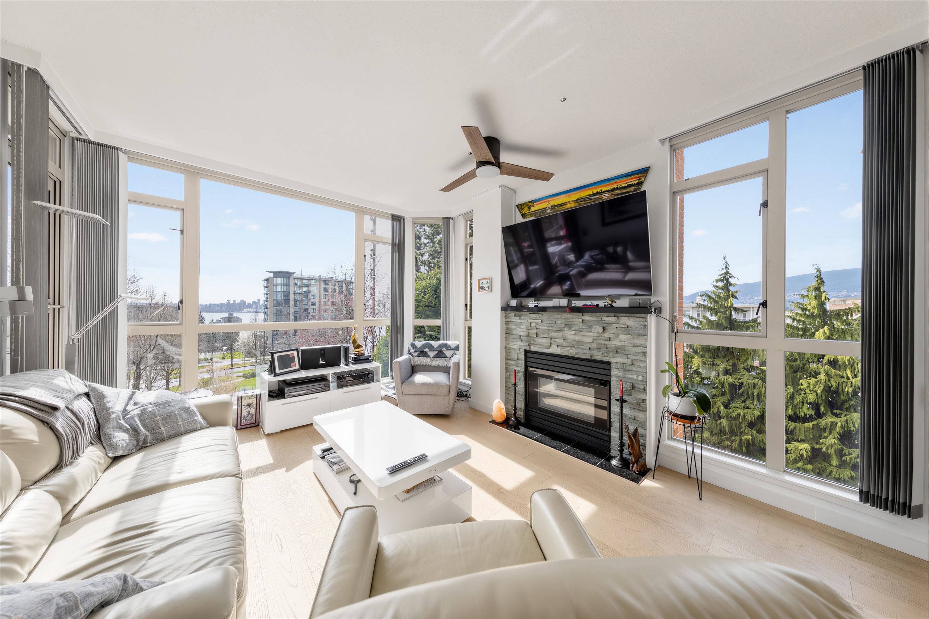 Additional image 5 of 304-160 Keith Road W, North Vancouver, BC, V7M 3M2