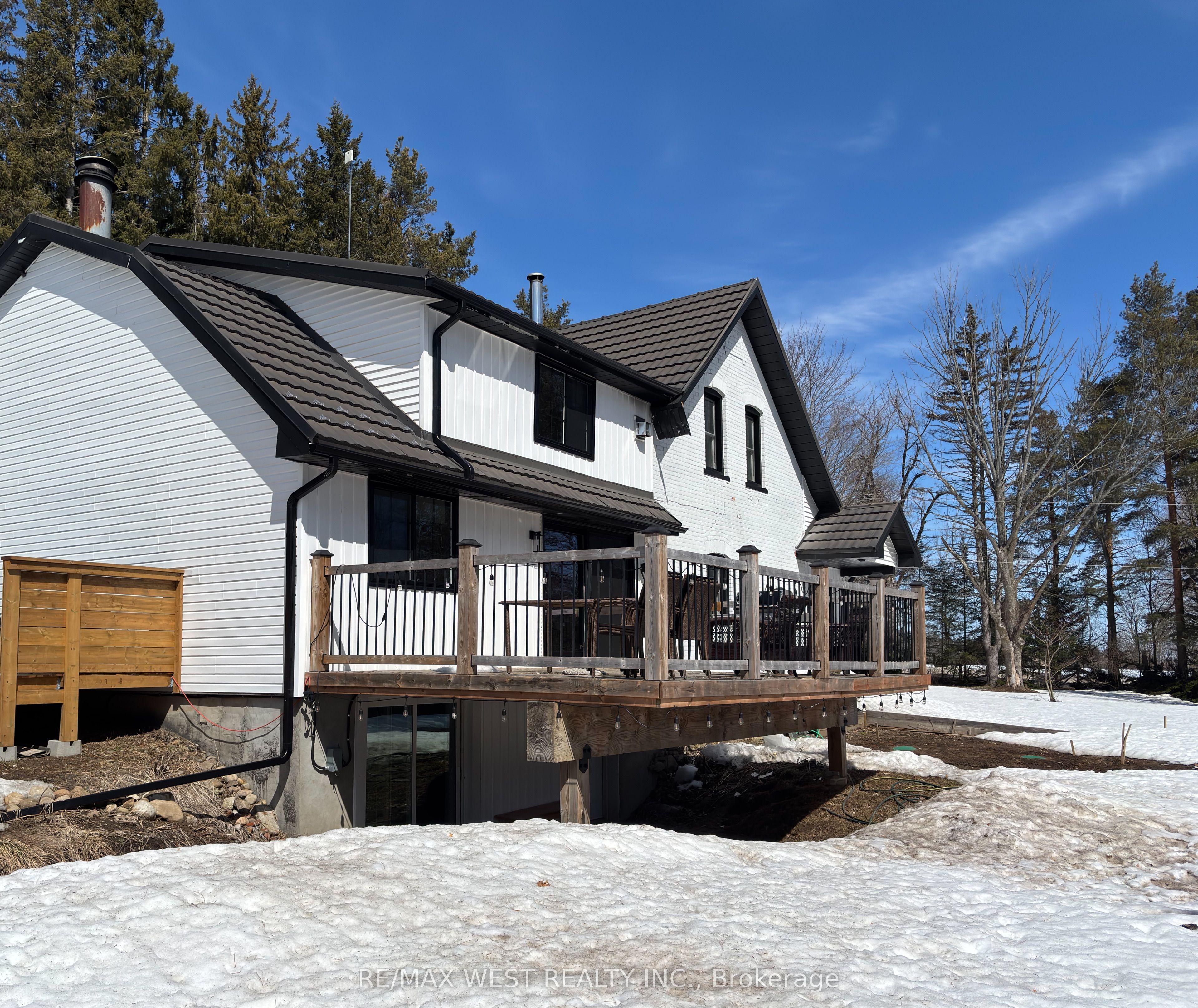 Additional image 2 of 4532 5 N/a N, Oro-medonte, ON, L0L 1V0