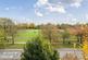 Additional image 11 of Clapham Common North Side, Battersea, London, SW4