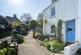 Additional image 18 of Treen Cottages, Mousehole TR19