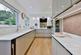 Additional image 11 of Knowsley Road West, Clayton-le-Dale, Ribble Valley