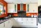 Additional image 15 of Dorking Road, Tadworth KT20