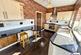 Roydene Crescent, Leicester, LE4 0GN photo 5