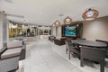Additional image 41 of 50 Cambridgepark Dr, Cambridge, MA, 02140