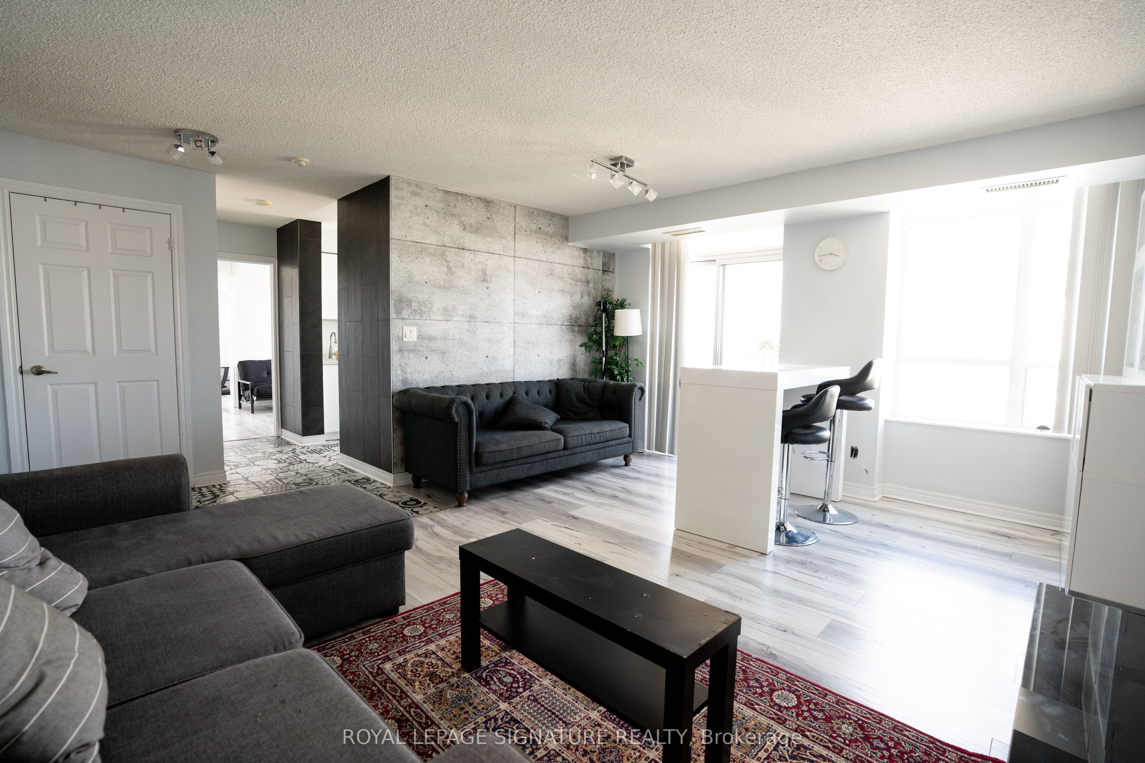 Additional image 5 of 3306-310 Burnhamthorpe Road W, Mississauga, ON, L5B 4P9