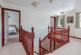 Additional image 14 of Millands Lane, Kilve, Bridgwater, Somerset, TA5