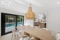 Additional image 19 of 630 Narrow Ln, Sagaponack, NY, 11962