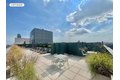 Additional image 8 of 189 Schermerhorn St Apt 5P, Brooklyn, NY, 11201