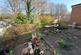 Additional image 20 of Woodland Grove, LEEDS