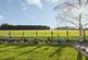 Additional image 2 of Shirkoak Park, Woodchurch, Ashford