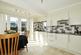 Additional image 17 of Moors Lane, Winsford, Cheshire, CW7