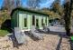 Additional image 26 of Aisholt, Bridgwater, Somerset, TA5