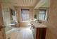 Additional image 14 of Bissell Street, Birmingham B32