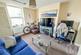 Additional image 6 of Charnley Road, Blackpool, FY1 4PE