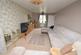 Additional image 3 of Lilliana Way, Bridgwater, Somerset, TA5