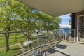 Additional image 31 of 166-25 Powells Cove Blvd Unit 3D, Beechhurst, NY, 11357