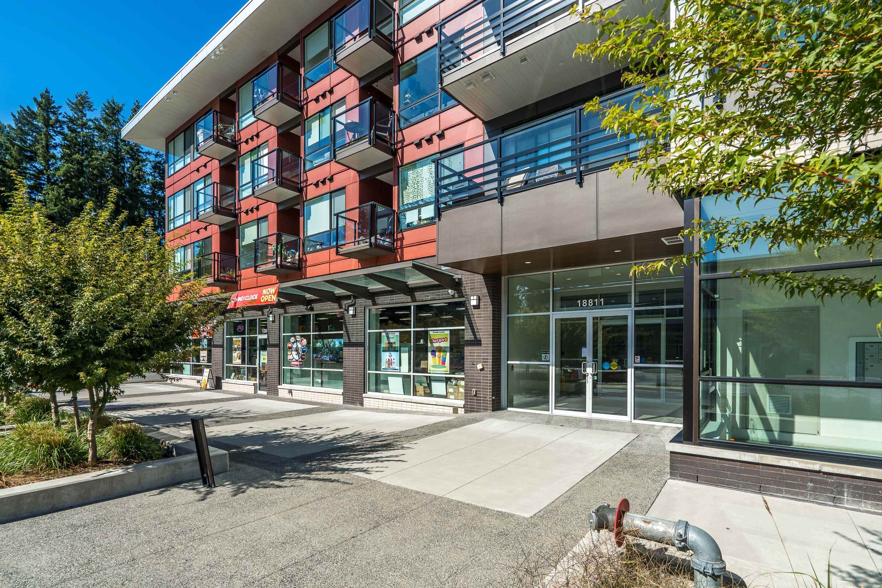 Additional image 3 of 414-18811 72 Avenue, Surrey, BC, V4N 6W7