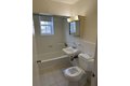 4 Brattle Dr Apt 6, Arlington, MA, 02474 photo 4