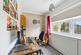 Additional image 27 of Park Drive, Wistaston