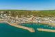 Additional image 12 of Fishermans Square, Mousehole, Penzance, Cornwall