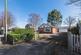 Additional image 23 of Moors Lane, Darnhall