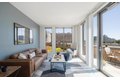 Additional image 10 of 411 D St Unit S212, Boston, MA, 02127