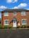 Veitch Close, Exeter, Devon EX2