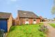 Sundew Close, Thetford, IP24