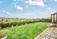 Additional image 8 of Danvers Way, Caterham, CR3