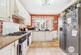 Additional image 9 of Walden Road, Blackburn, BB1