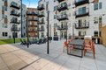 Additional image 5 of 1425 Ellinwood St, Des Plaines, IL, 60016