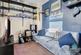 Additional image 14 of Wilthorpe Avenue, Barnsley, S75