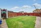 Additional image 20 of Durnford Road, Wigston, LE18